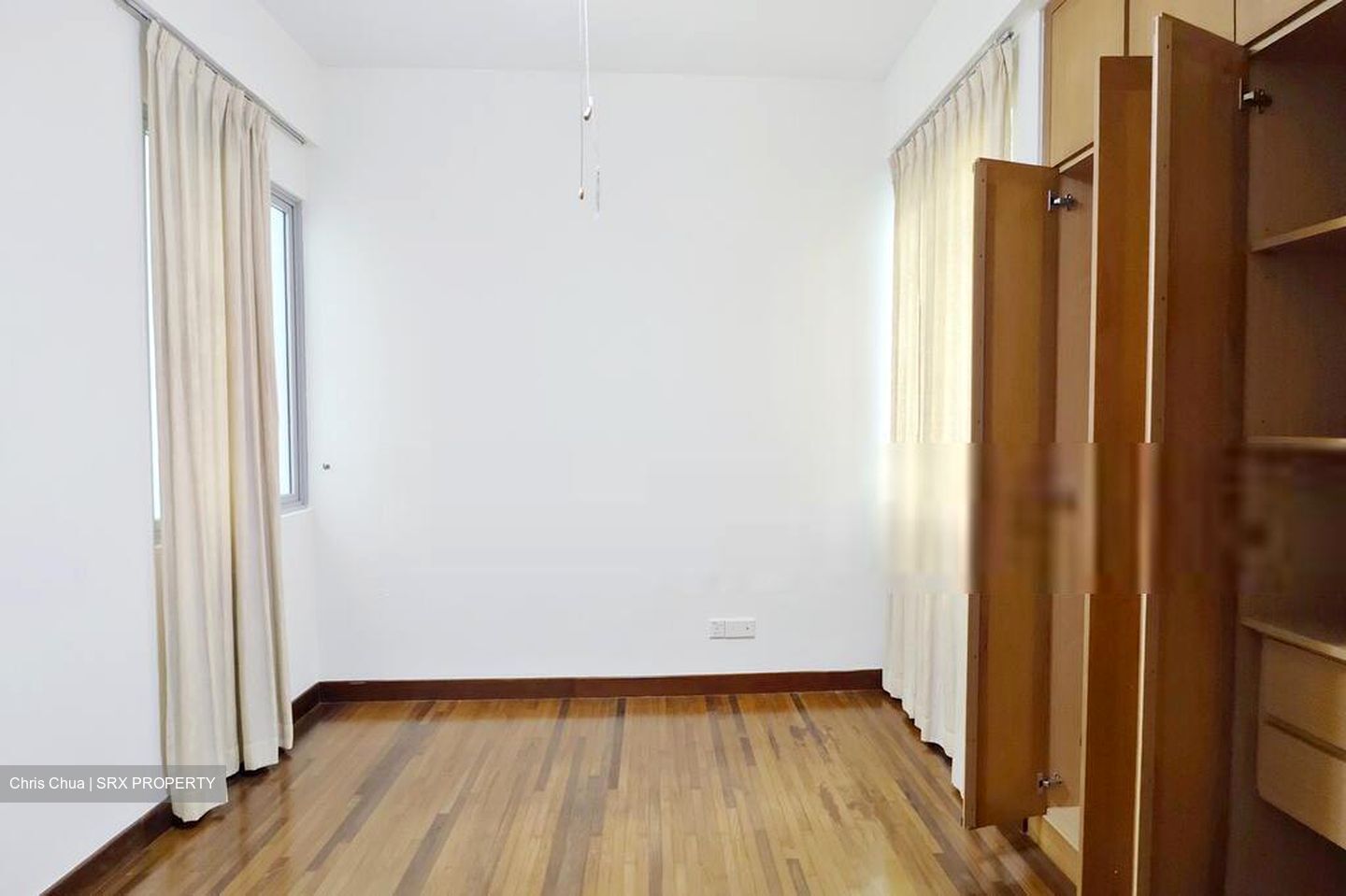 The Tessarina (D10), Condominium #413357071